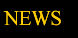 National Geographic News